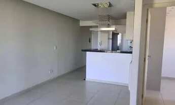 Imagem 4: Excelente apartamento semi-mobiliado 3 dormitórios e 1 vaga para venda ou locação - Vila M