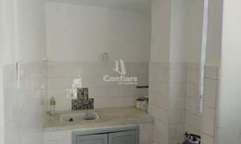 Imagem 6: Apartamento com 01 dormitório à venda na Andradas