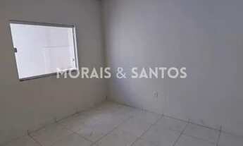 Imagem 5: CM CASA COM PREÇO DE OPORTUNIDADE NO JARDIM OLÍMPICO