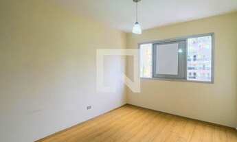 Imagem 6: Apartamento para Aluguel - Saúde, 2 Quartos, 70 m2