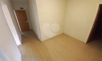 Imagem 5: Casa Comercial de 240m² para locação - Jd. Maria Rosa. Taboão da Serra