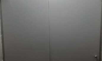 Imagem: Apartamento para Locação em Presidente