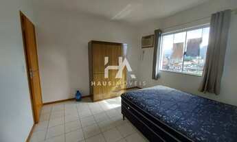 Imagem 6: Apartamento para aluguel possui 65 metros quadrados com 2 quartos em Centro - Jaraguá do S