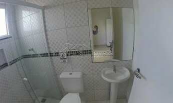 Imagem 7: HORTOLâNDIA - Kitchenette/Conjugados - Parque Gabriel