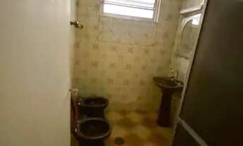 Imagem 2: CASA PARA LOCAÇÃO NO JARDIM GRIMALDI COM 50 METROS QUADRADOS