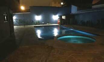 Imagem 4: Casa Sobrado em São José dos Campos