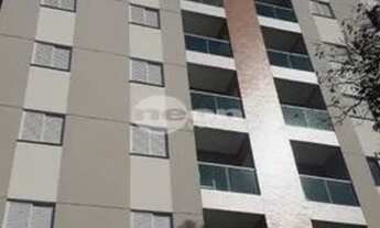 Imagem 4: Apartamento à venda em Assunção com 54 m², 2 quartos, 1 vaga