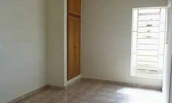 Imagem: Casa Térrea em Monte Aprazível