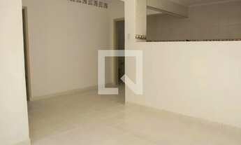 Imagem 2: Casa para Aluguel - Vila Guilherme, 2 Quartos, 70 m2