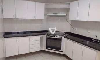 Imagem 6: Casa com 2 dormitórios para alugar, 260 m² por R$ 16.187,00/mês - Alphaville - Barueri/SP