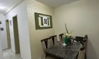 Imagem 5: Reserva Alto Verde oportunidade