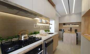 Imagem 5: Apartamento - Jardim Aurélia - Campinas