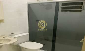 Imagem 7: Casa de condomínio para aluguel com 2 quartos - Pq. Califórnia - Jacareí