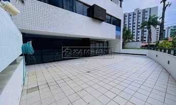 Imagem 5: MACEIó - Apartamento Padrão - Ponta Verde