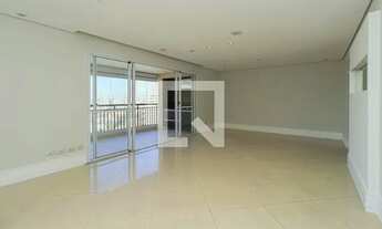 Imagem 6: Apartamento para Aluguel - Ipiranga, 3 Quartos, 146 m2