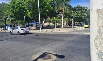 Imagem 6: Imovel comercial ou residencial centro de Realengo