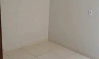 Imagem 4: Casa 3 quartos - Próximo do Garavelo