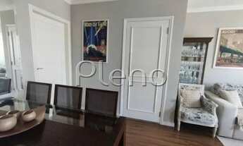 Imagem 6: Venda Apartamento com 2 dormitórios