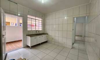 Imagem 6: CASA COM 01 DORM PROX. AV. ATLÂNTICA SANTO ANDRÉ