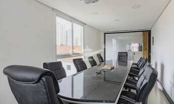 Imagem 3: São Paulo - Casa Comercial - Mirandópolis