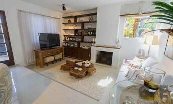 Imagem 7: COTIA - Casa Padrão - Granja Viana