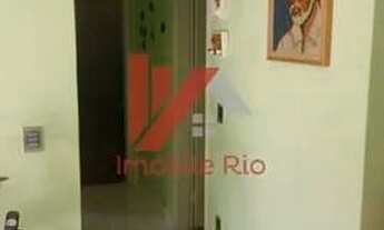 Imagem 7: Vendo apartamento 2 quartos varanda vaga 85m2