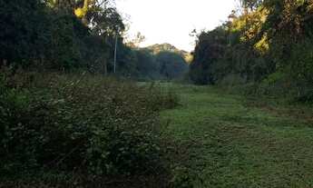 Imagem 3: Sítio a venda em Limeira SP