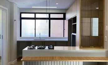 Imagem 6: OFERTA Apartamento de 3 dormitórios com suíte semi mobiliado no centro de Florianópolis