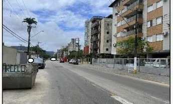 Imagem 3: GUARUJA - Apartamento Padrão - JARDIM VIRGINIA