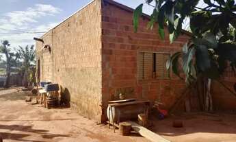 Imagem 6: Vendo Casa de Esquina Jardim Noroeste