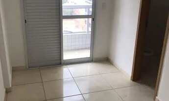 Imagem 3: PRAIA GRANDE - Apartamento Padrão - GUILHERMINA