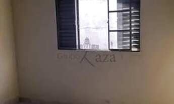 Imagem 6: Casa Térrea - Jardim Morumbi - 3 Dormitórios - 120m²