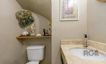 Imagem 7: Casa em Guarujá