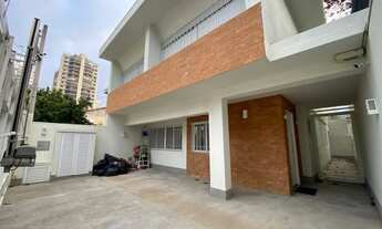 Imagem 2: ÓTIMA CASA COMERCIAL NA VILA NOVA CONCEIÇÃO