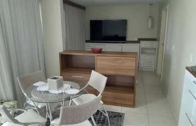 Imagem 7: Loft studio liga 9 8 7 4 8 3 1 0 8 Diego9989f studioiracema