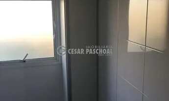 Imagem 9: Apartamento Padrão Jardim Paulistano Disponível Para Locação Jardim Paulistano 1 Dormitór