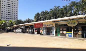 Imagem 7: APARTAMENTO - SETOR CÂNDIDA DE MORAIS, GOIÂNIA/GO