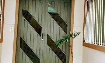 Imagem 7: LONDRINA - Apartamento Padrão - Califórnia