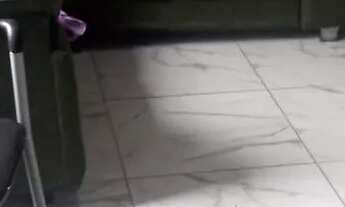 Imagem 4: Vendo ou troco casa no jardim oratório Mauá