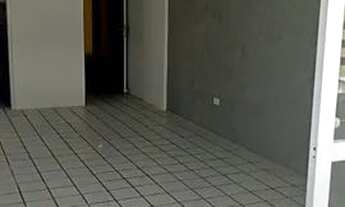 Imagem 6: Alugo APTO na Jatiúca com 3 Quartos Sendo um Reversível, IPTU e Condomínio Inclusos