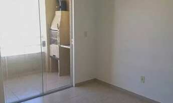 Imagem 2: SAN - APARTAMENTO EM CANDEIAS
