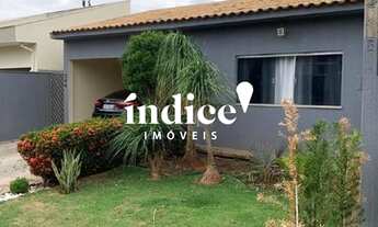 Imagem: Casas Condomínio à venda 2 quartos 1 suíte