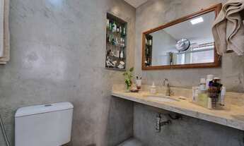 Imagem 7: Apartamento 3 quartos, suíte, nascente no Costa Azul / WhatsApp - 71.98782.7277