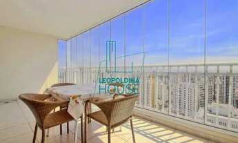 Imagem 3: SãO PAULO - Apartamento Padrão - Vila Leopoldina