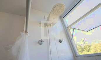 Imagem 7: Apartamento para Aluguel - Feitoria, 2 Quartos, 41 m2