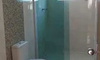 Imagem 10: G-Casa para venda em Marechal Rondon - Salvador - BA