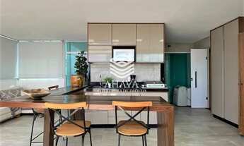 Imagem 5: BELO HORIZONTE - Apartamento Padrão - Planalto