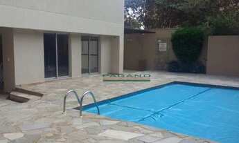 Imagem 3: Apartamento com 2 dormitórios à venda, 63 m² por R$ 240.000,00 - Presidente Médici - Ribei