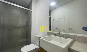 Imagem 7: Apartamento recém concluído na Alves Guimarães!