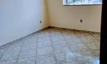 Imagem: Lindo apartamento